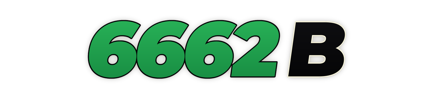 6662b